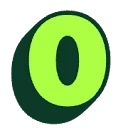Optimizely